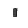 LiftMaster Universal 2-Button Remote (Security+, 2.0, 3.0) - L992U 