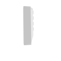 LiftMaster Universal Wireless Keypad (Security+, 2.0, 3.0) - L979U 