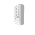 LiftMaster Universal Wireless Keypad (Security+, 2.0, 3.0) - L979U 