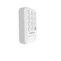 LiftMaster Universal Wireless Keypad (Security+, 2.0, 3.0) - L979U 