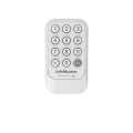LiftMaster Universal Wireless Keypad (Security+, 2.0, 3.0) - L979U 