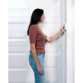 LiftMaster Wireless Keypad STD (Security+ 3.0) - L979S