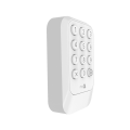 LiftMaster Wireless Keypad STD (Security+ 3.0) - L979S