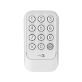 LiftMaster Wireless Keypad STD (Security+ 3.0) - L979S