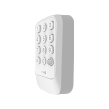 LiftMaster Wireless Keypad STD (Security+ 3.0) - L979S