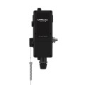 LiftMaster Jackshaft Door Opener 700lb Left-Hand 120/240V - RJDC7S1BEL (Default)