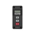 LiftMaster Jackshaft Door Opener 700lb Left-Hand 120/240V - RJDC7S1BEL (Default)