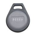 LiftMaster 26 Bit Proximity Key Fobs - 100 Pack