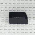 LiftMaster Monitored Retro-Reflective Photo Eye - LMRRUL