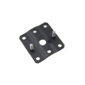 LiftMaster Monitored Retro-Reflective Photo Eye - LMRRUL