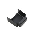 LiftMaster Monitored Retro-Reflective Photo Eye - LMRRUL