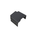LiftMaster Monitored Retro-Reflective Photo Eye - LMRRUL