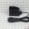LiftMaster Monitored Retro-Reflective Photo Eye - LMRRUL