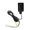 LiftMaster Monitored Retro-Reflective Photo Eye - LMRRUL