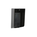 LiftMaster Monitored Retro-Reflective Photo Eye - LMRRUL