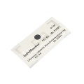 LiftMaster RFID Tag for Headlamp/Windshield Placement (Random Code/Numbering) - LMUNTG