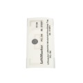 LiftMaster RFID Tag for Headlamp/Windshield Placement (Random Code/Numbering) - LMUNTG