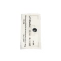 LiftMaster RFID Tag for Headlamp/Windshield Placement (Random Code/Numbering) - LMUNTG