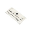 LiftMaster RFID Tag for Headlamp/Windshield Placement (Random Code/Numbering) - LMUNTG