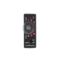 LiftMaster Loop Detector 12VDC/3mA Power Draw PlugIn LM - LOOPDETLM