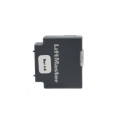 LiftMaster Loop Detector 12VDC/3mA Power Draw PlugIn LM - LOOPDETLM