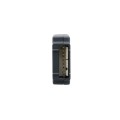 LiftMaster Loop Detector 12VDC/3mA Power Draw PlugIn LM - LOOPDETLM