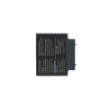 LiftMaster Loop Detector 12VDC/3mA Power Draw PlugIn LM - LOOPDETLM