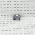 LiftMaster Loop Detector 12VDC/3mA Power Draw PlugIn LM - LOOPDETLM