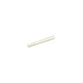 LiftMaster Shear Pin, #6 - MA013