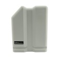 LiftMaster Mega Arm Cover for Gate Opener Systems - MA020