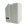 LiftMaster Mega Arm Cover for Gate Opener Systems - MA020