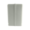 LiftMaster Mega Arm Cover for Gate Opener Systems - MA020