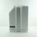 LiftMaster Mega Arm Cover for Gate Opener Systems - MA020