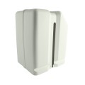 LiftMaster Mega Arm Cover for Gate Opener Systems - MA020