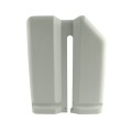 LiftMaster Mega Arm Cover for Gate Opener Systems - MA020