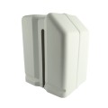 LiftMaster Mega Arm Cover for Gate Opener Systems - MA020