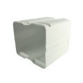 LiftMaster Mega Arm Cover for Gate Opener Systems - MA020