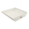 LiftMaster Cover, Mega Arm Tower for Gate Opener Systems - MA020T