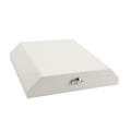 LiftMaster Cover, Mega Arm Tower for Gate Opener Systems - MA020T