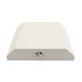 LiftMaster Cover, Mega Arm Tower for Gate Opener Systems - MA020T