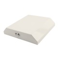 LiftMaster Cover, Mega Arm Tower for Gate Opener Systems - MA020T