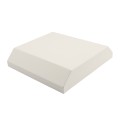 LiftMaster Cover, Mega Arm Tower for Gate Opener Systems - MA020T