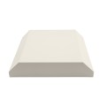 LiftMaster Cover, Mega Arm Tower for Gate Opener Systems - MA020T