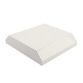 LiftMaster Cover, Mega Arm Tower for Gate Opener Systems - MA020T