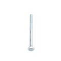 LiftMaster Arm Bolt for Gate Opener Systems - MA022