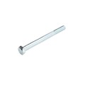 LiftMaster Arm Bolt for Gate Opener Systems - MA022