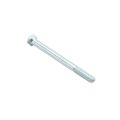 LiftMaster Arm Bolt for Gate Opener Systems - MA022