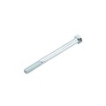 LiftMaster Arm Bolt for Gate Opener Systems - MA022