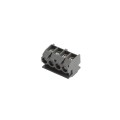 LiftMaster K1 Relay Output Option - MA200 (Accessories)