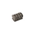LiftMaster K1 Relay Output Option - MA200 (Accessories)